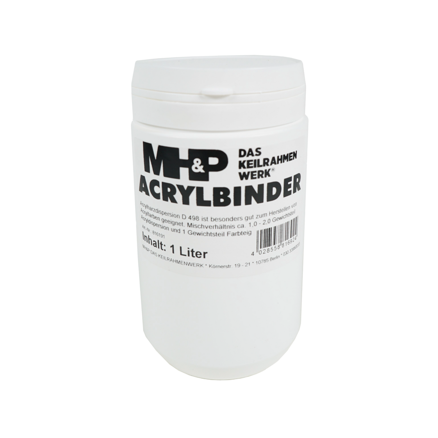 acryl-bindemittel-pigmente-acrylfarbe-transparent-1000ml