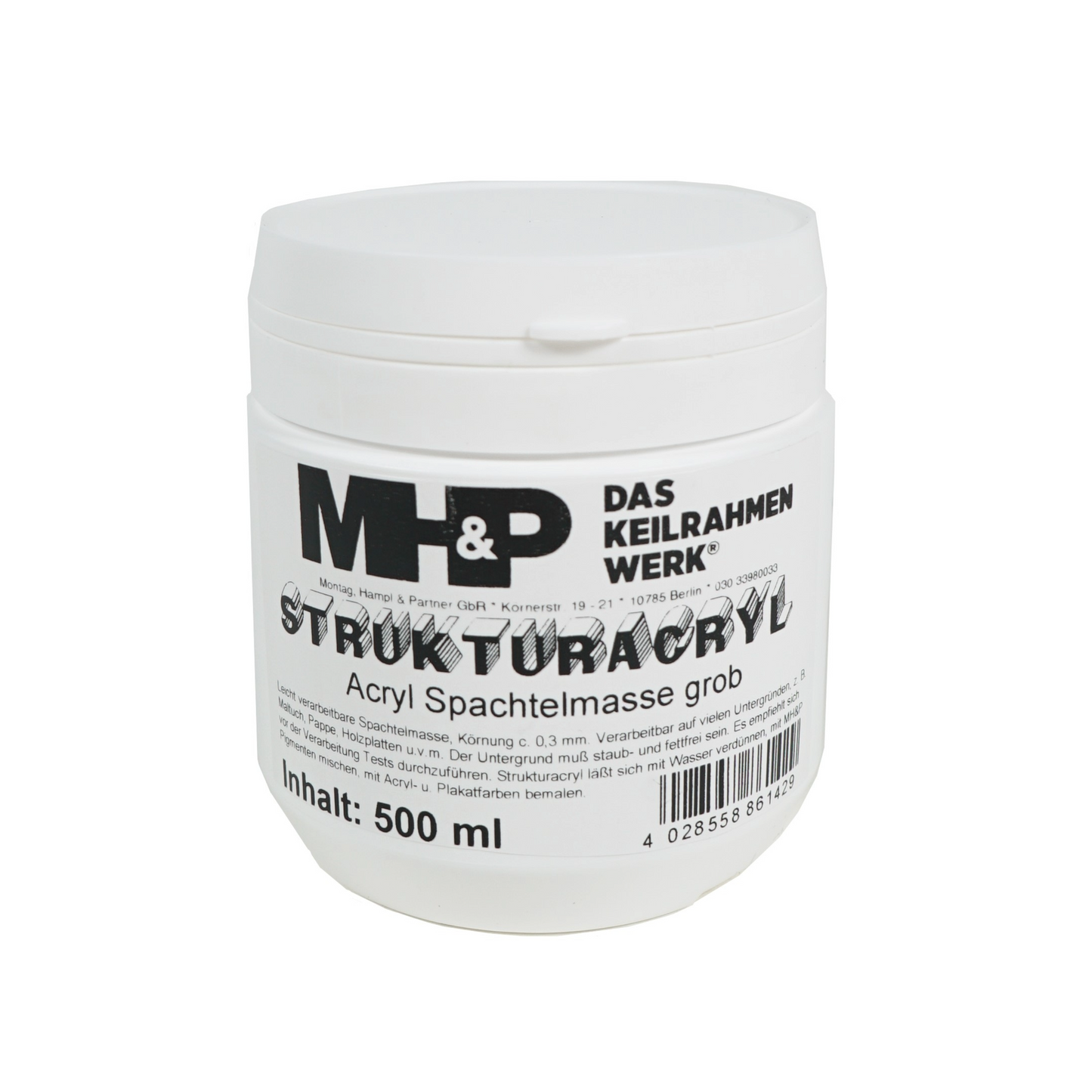 strukturpaste-spachtelmasse-acryl-grob-schwer-500ml