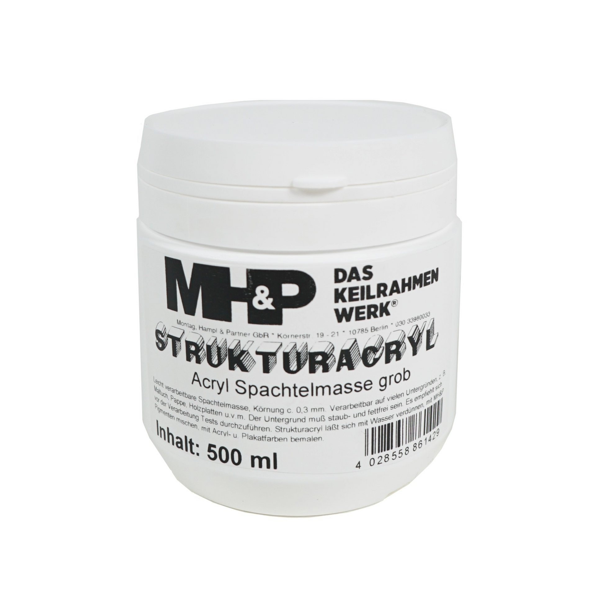 strukturpaste-spachtelmasse-acryl-grob-schwer-500ml