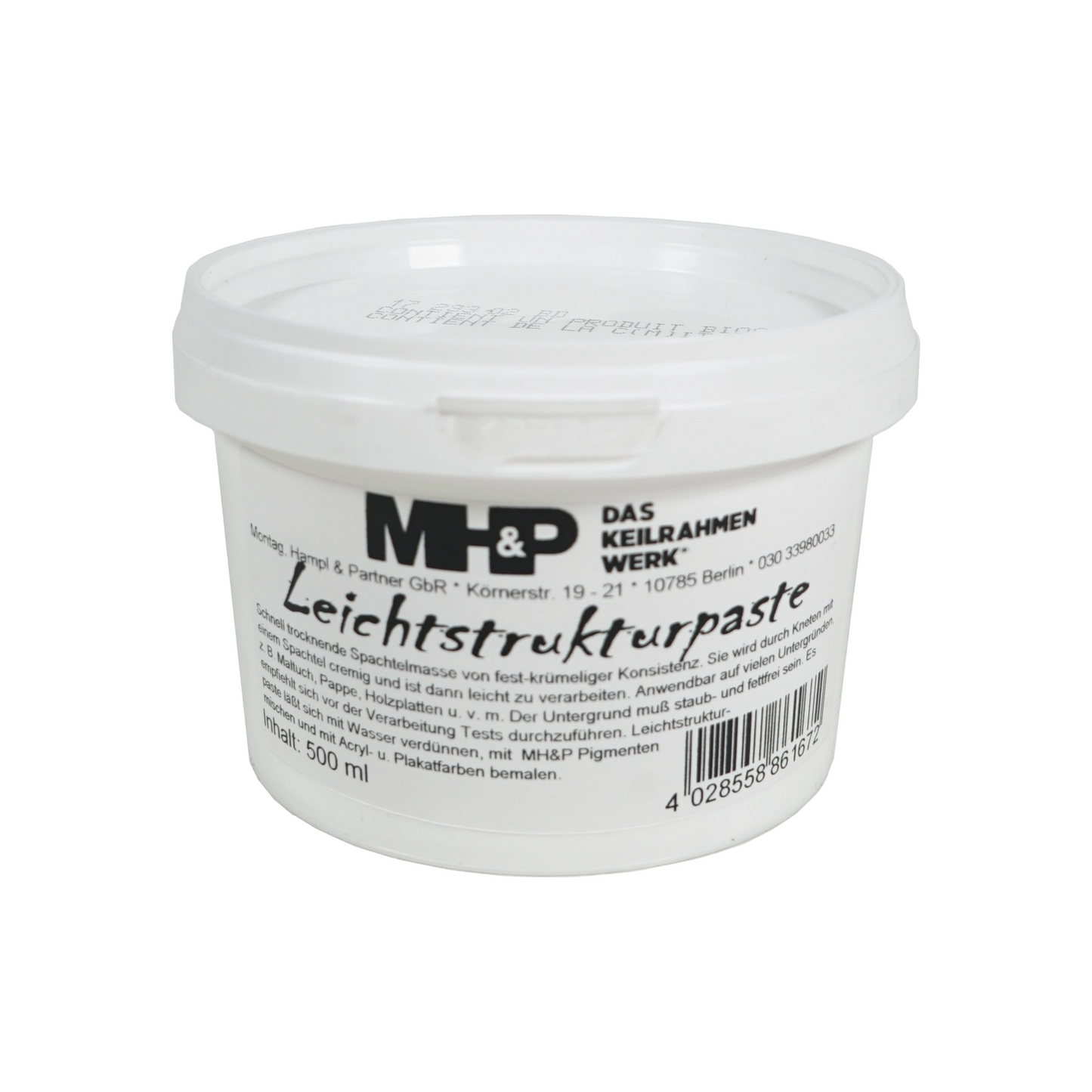 strukturpaste-spachtelmasse-acryl-fein-leicht-500ml