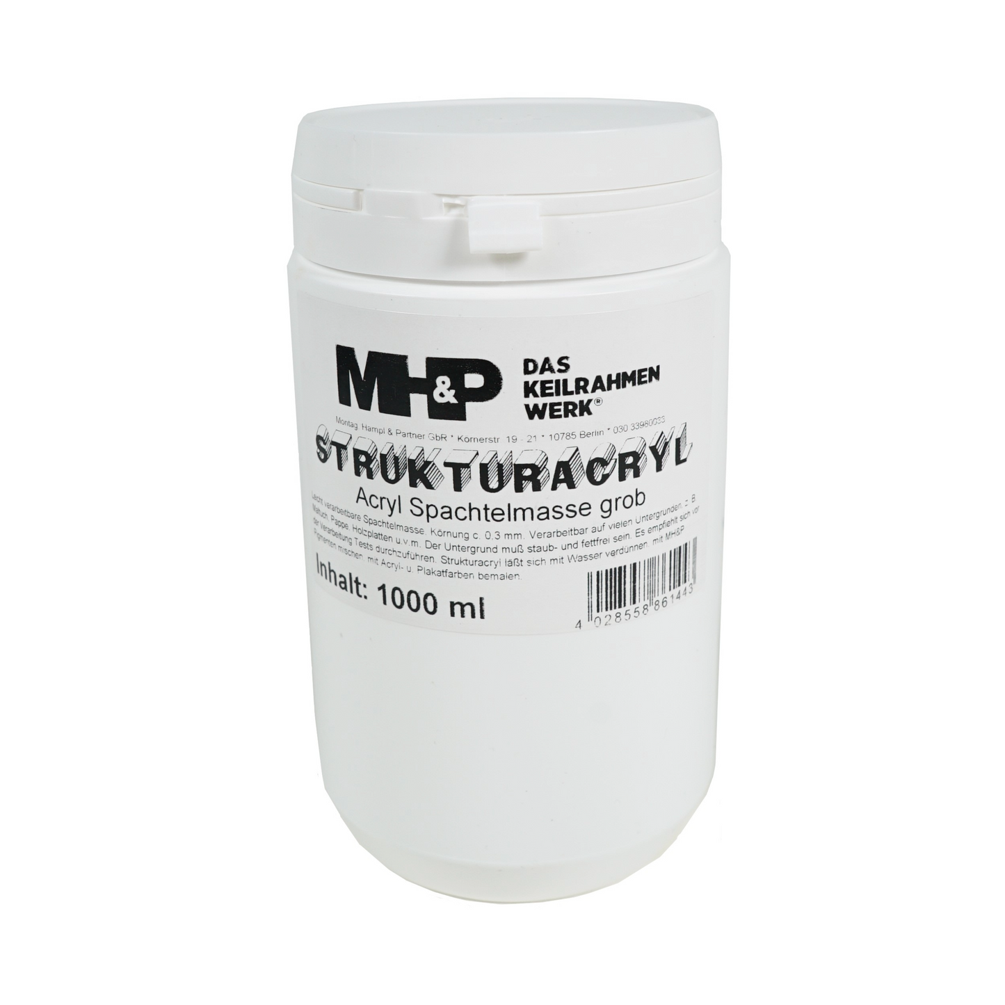 strukturpaste-spachtelmasse-acryl-grob-schwer-1000ml