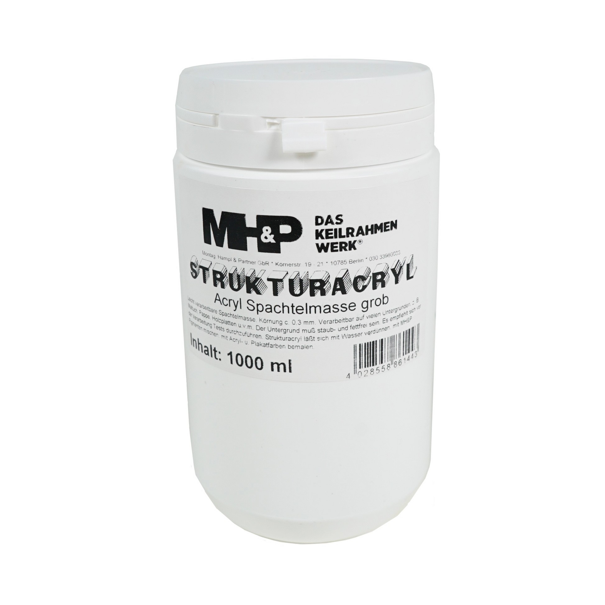 strukturpaste-spachtelmasse-acryl-grob-schwer-1000ml