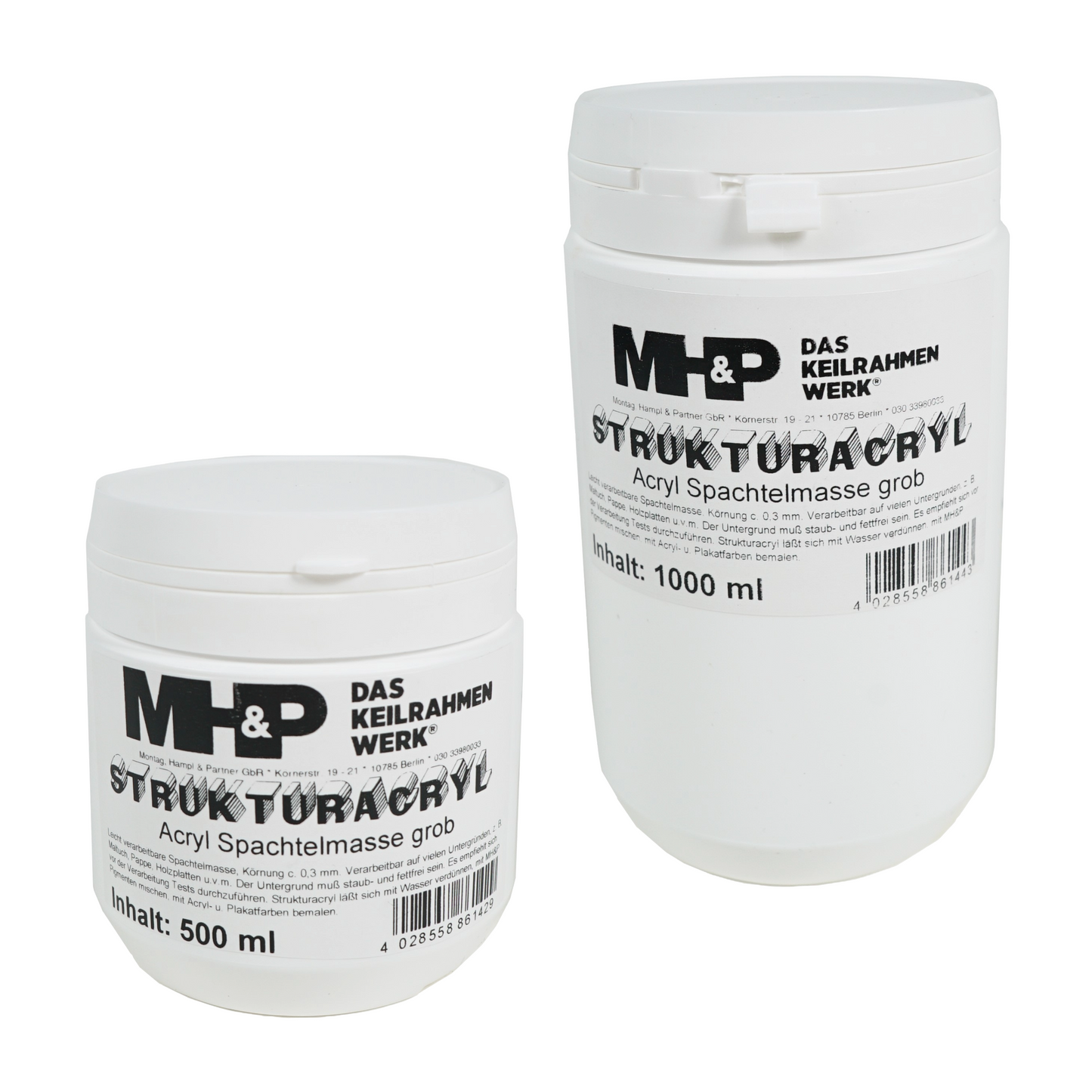 strukturpaste-spachtelmasse-acryl-grob-schwer