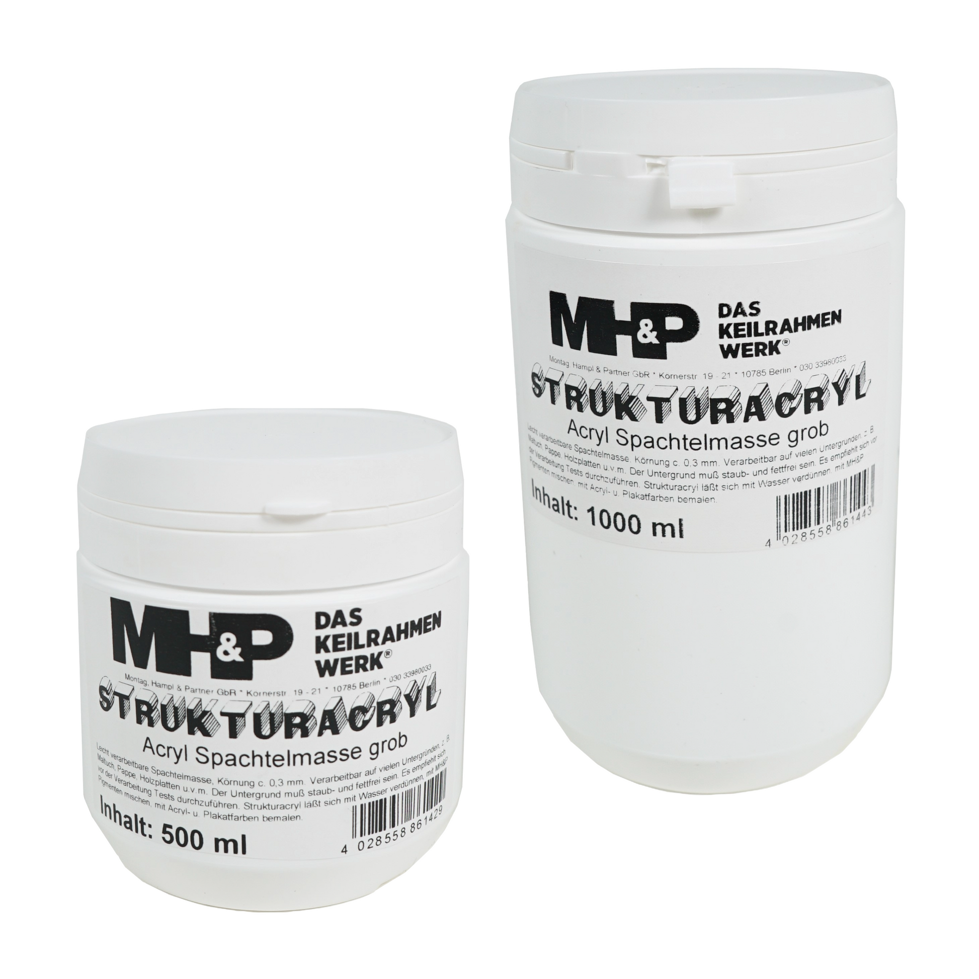 strukturpaste-spachtelmasse-acryl-grob-schwer