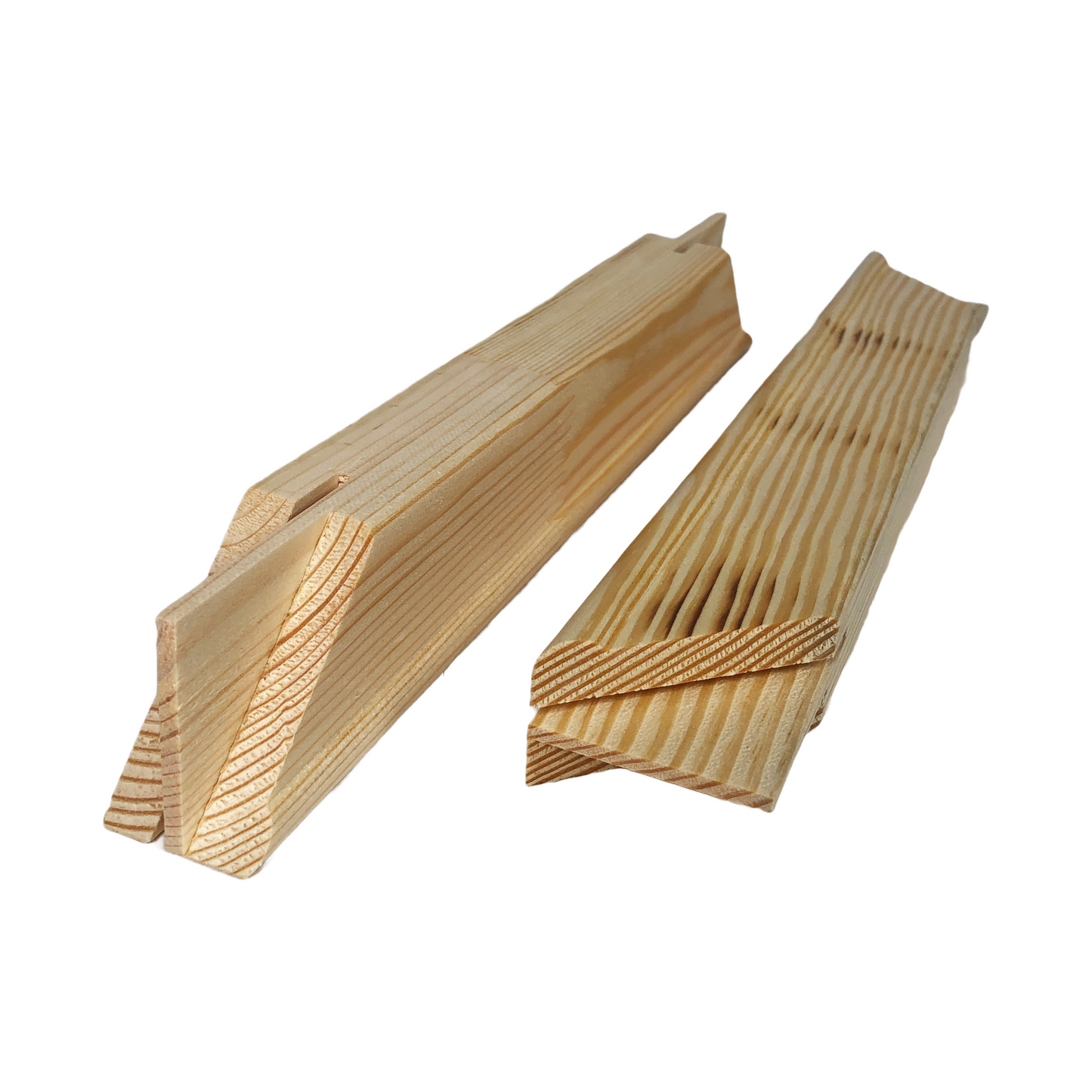 Stretcher Bar 3cm Gallery