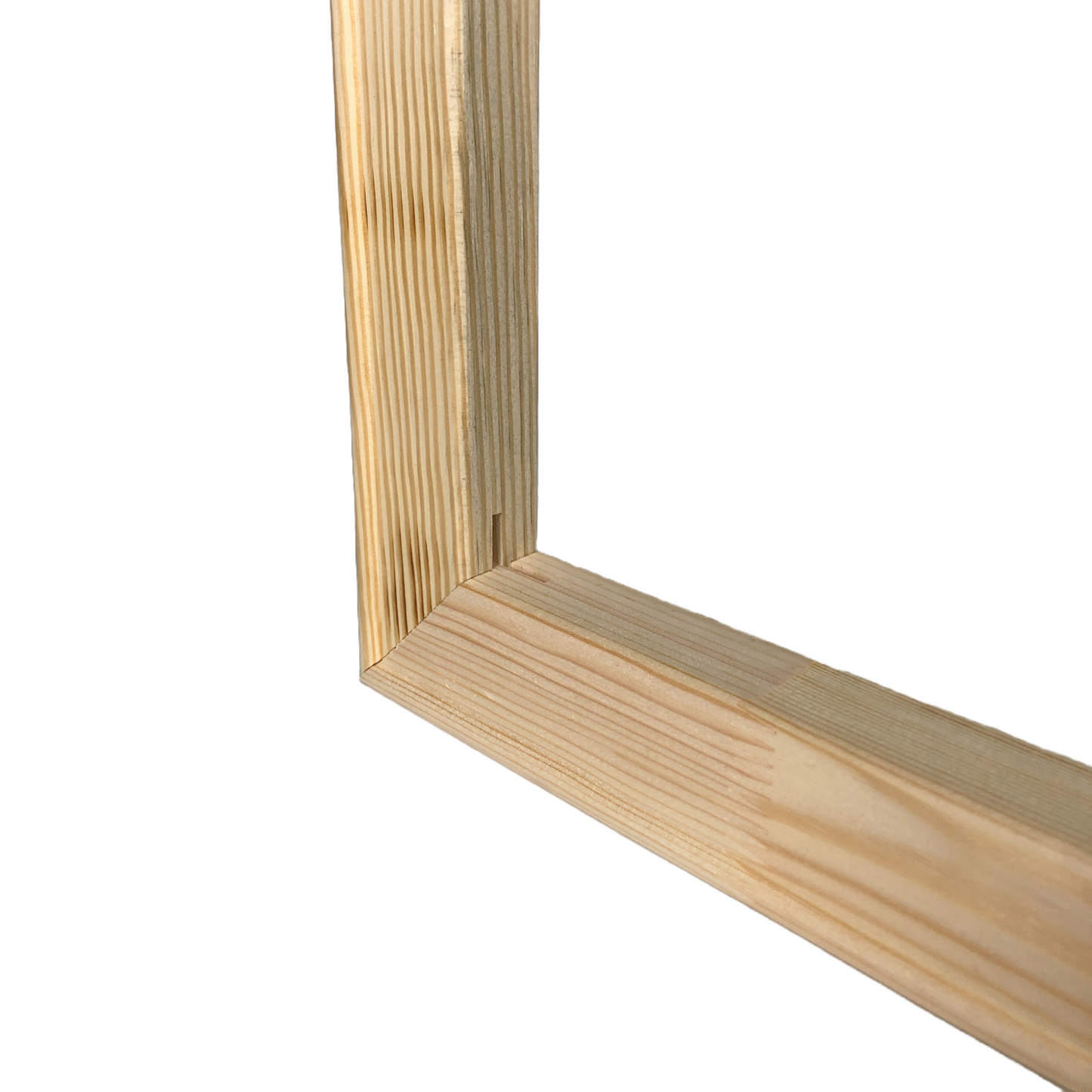 Stretcher Bar 3cm Gallery