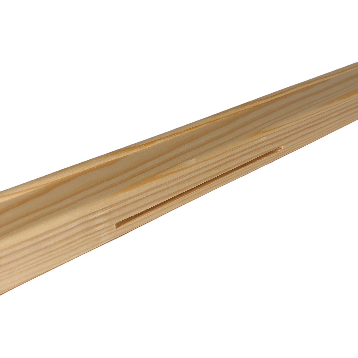 Stretcher Bar 3cm Gallery