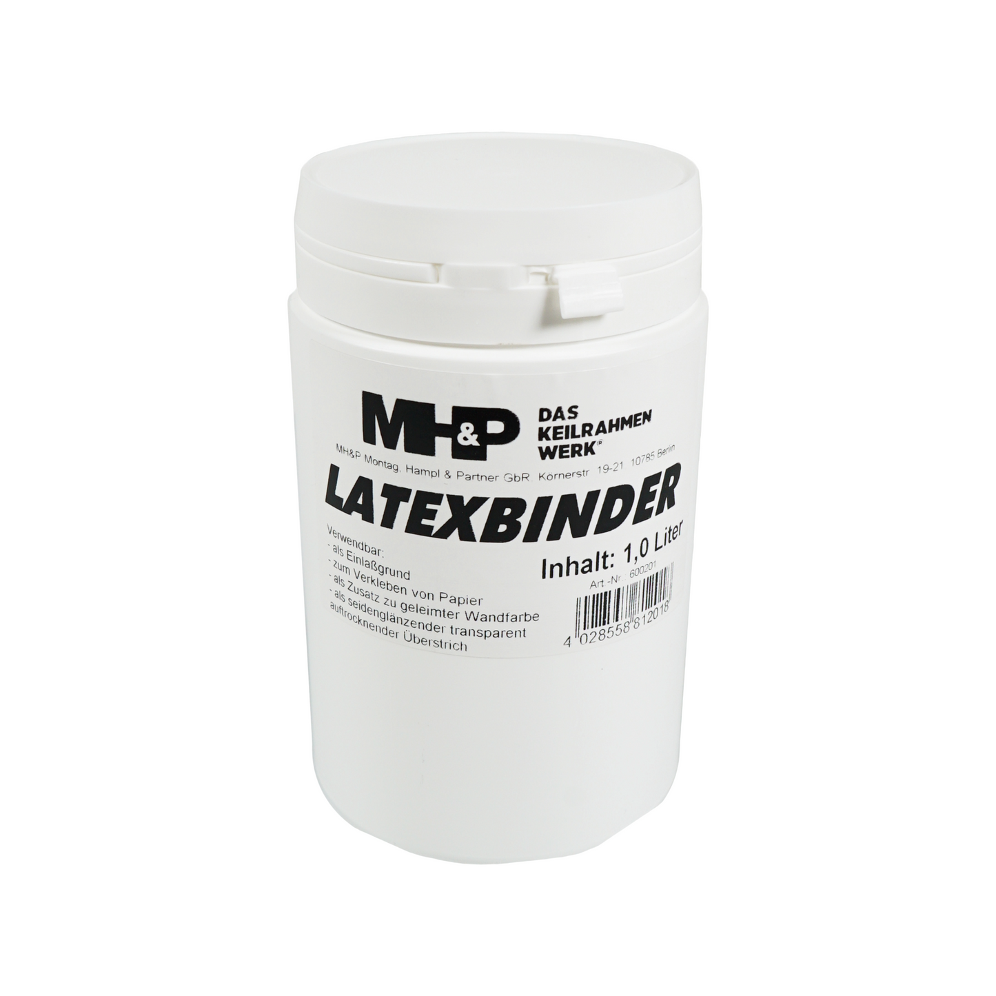 latex-bindemittel-malerei-farblos-transparent