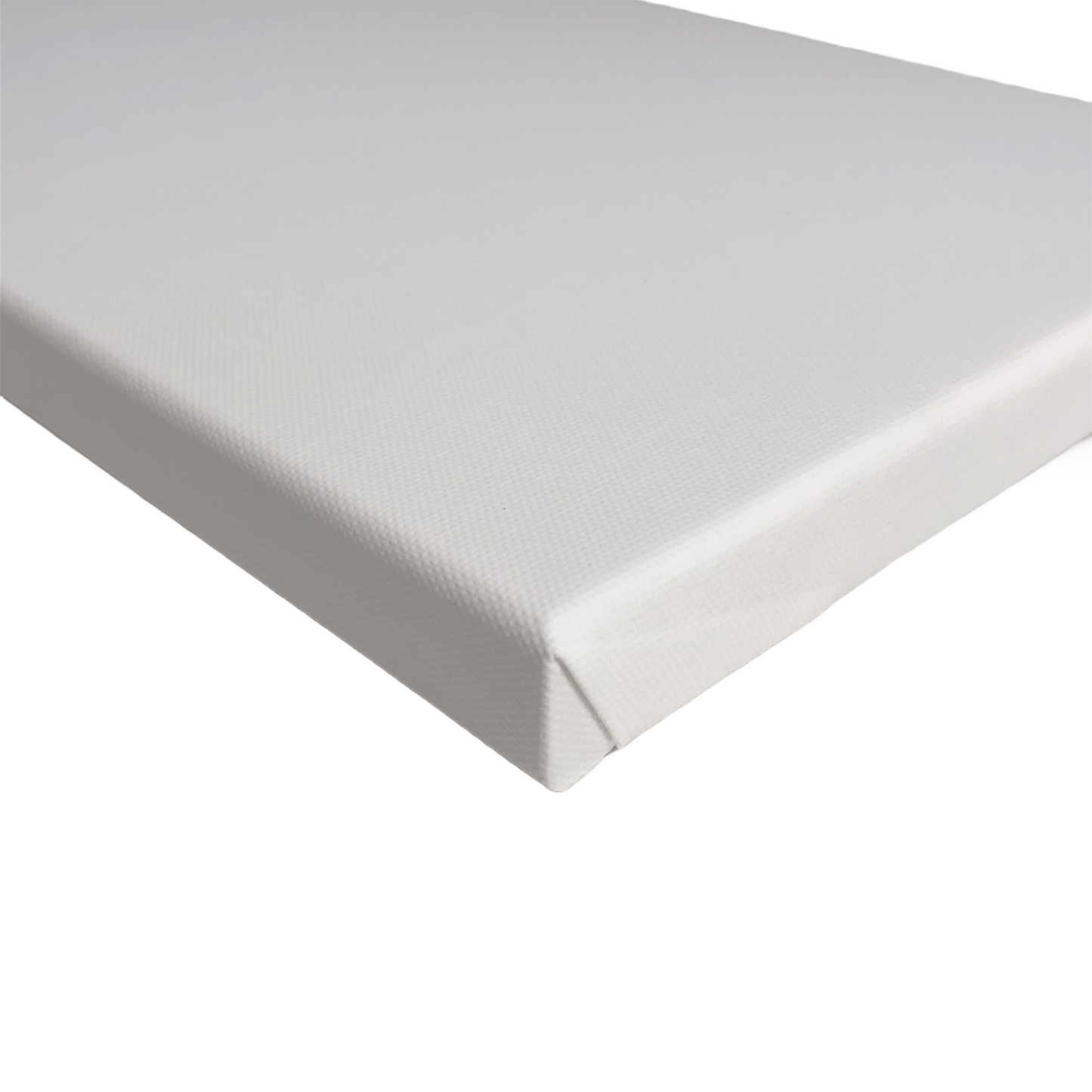 Multimedia Leinwand 20x30 cm, unverpackt, Spar-Pack