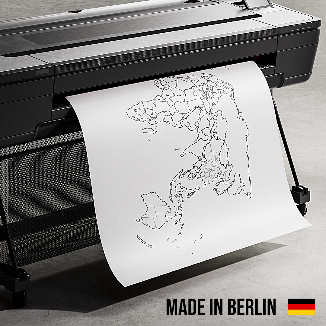 weltkarte-zum-ausmalen-nach-vorlage-auf-poster