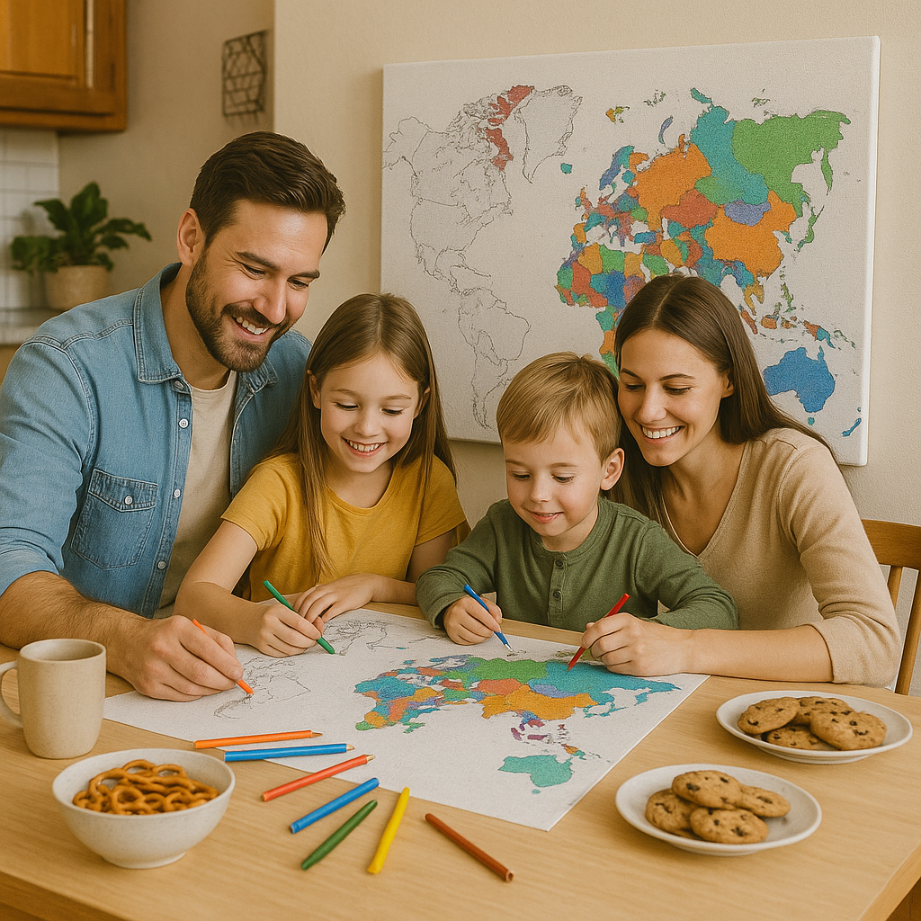 weltkarte-zum-ausmalen-nach-vorlage-auf-leinwand-familie-geschenk