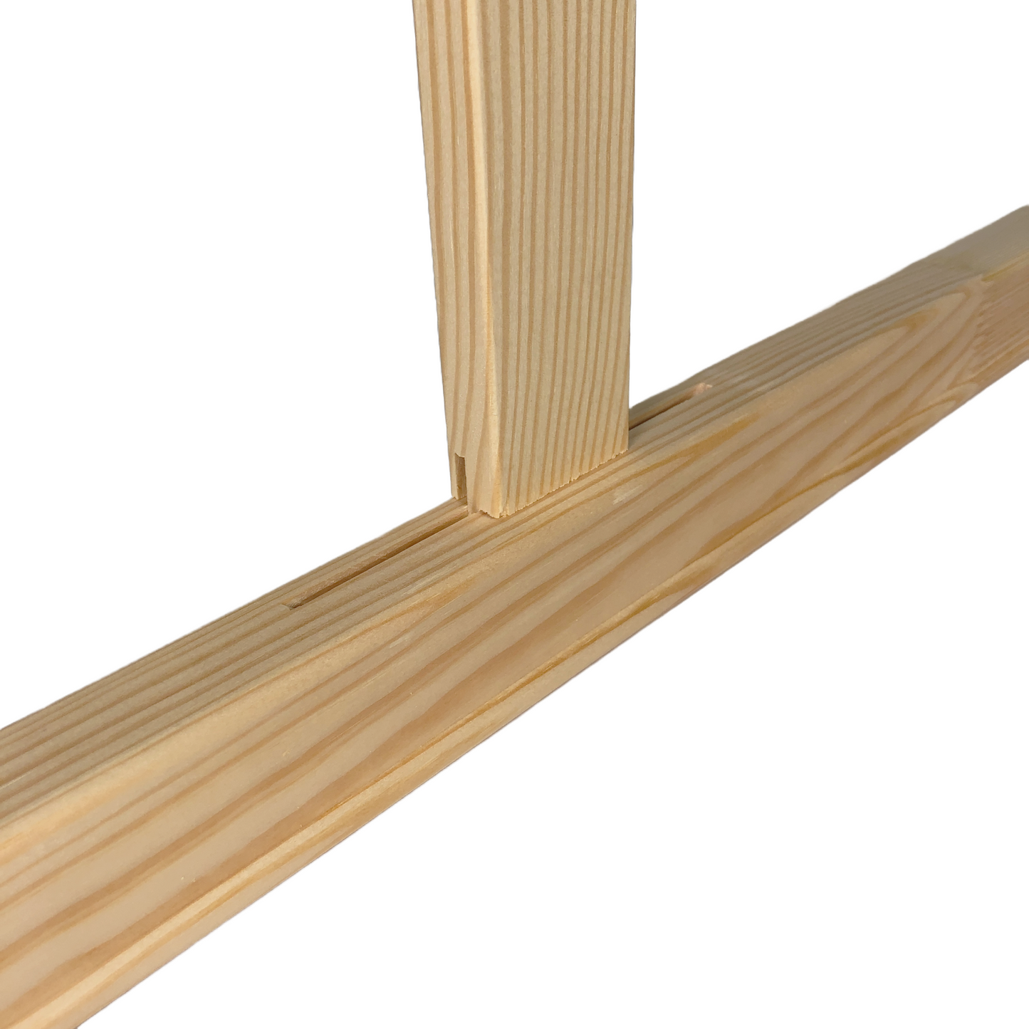 Brace / Cross Brace for Stretcher Bars