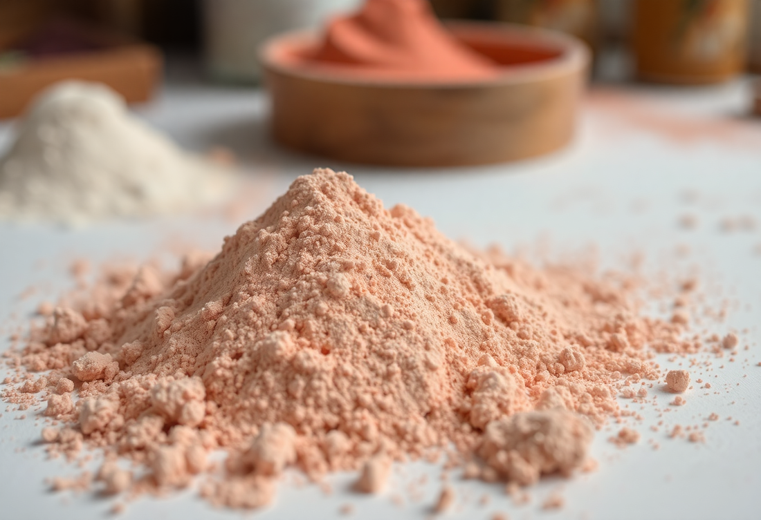 Anleitung zur Herstellung von Ölfarben: Schritt für Schritt