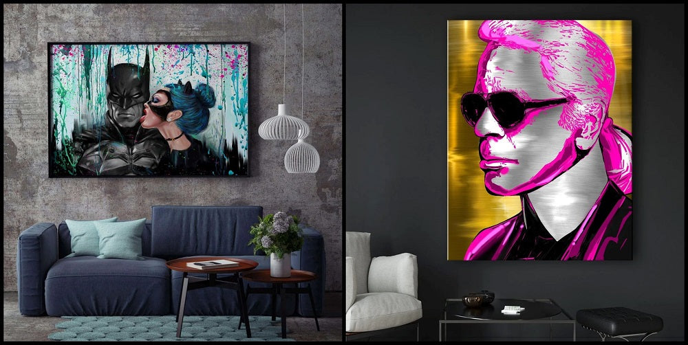 4 unterschätzte Vorteile der Kunst