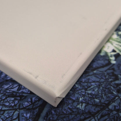 Upcycled Canvas Overpainting Mystery Pack - 2-Pack (B-Grade Prints)