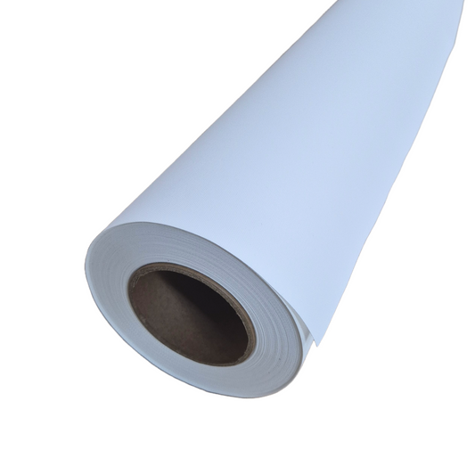 Maltuch Multimedia, feine Struktur, 270g/m²