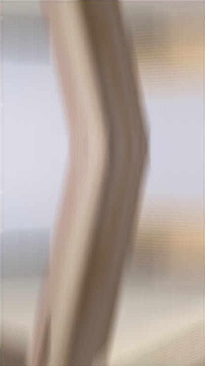 Stretcher Bar 2cm Standard